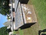 image of grave number 902132